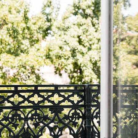 Apartmán Guestready - Batalha Mezzanines Porto Exteriér fotografie
