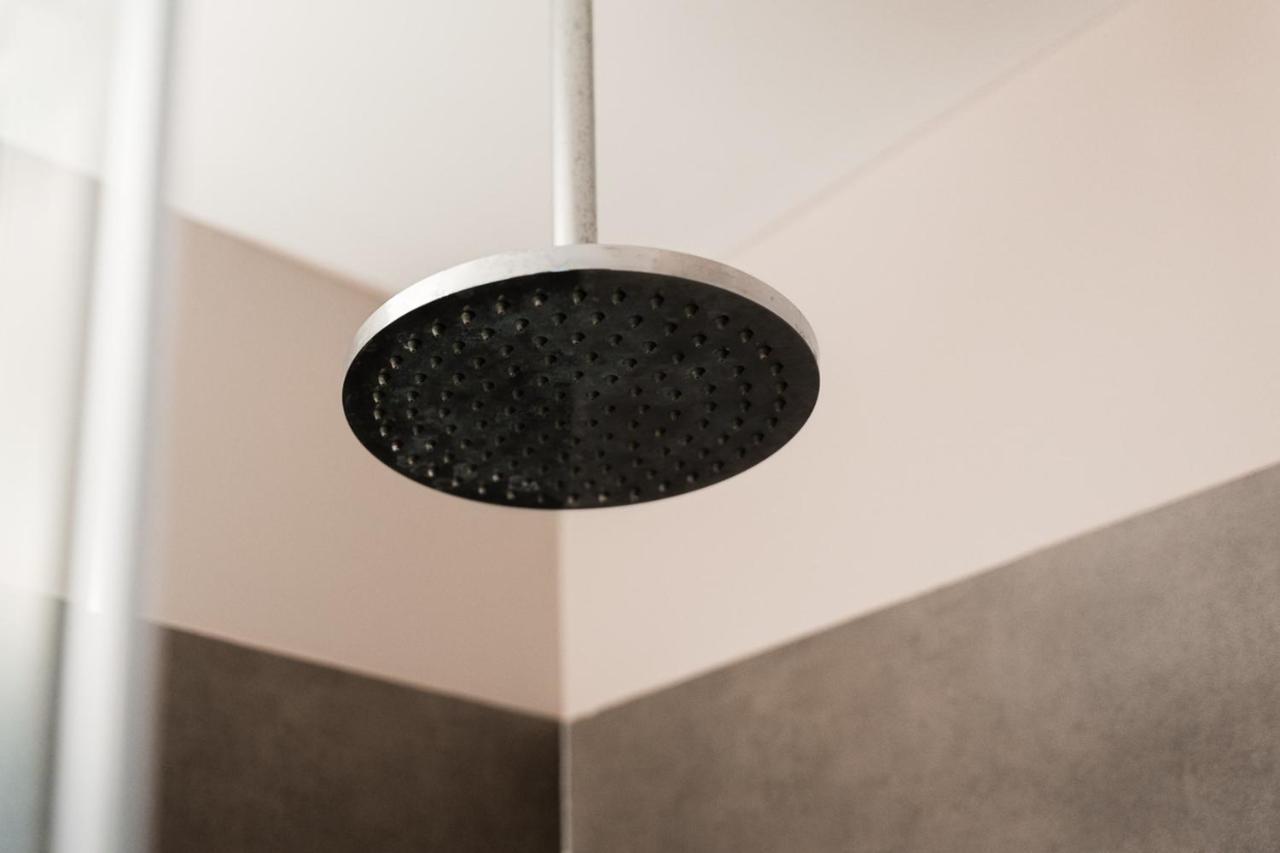 Apartmán Guestready - Batalha Mezzanines Porto Exteriér fotografie