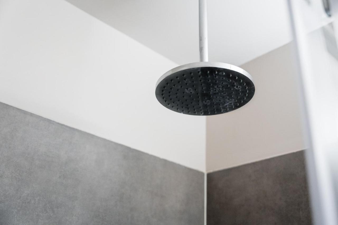 Apartmán Guestready - Batalha Mezzanines Porto Exteriér fotografie