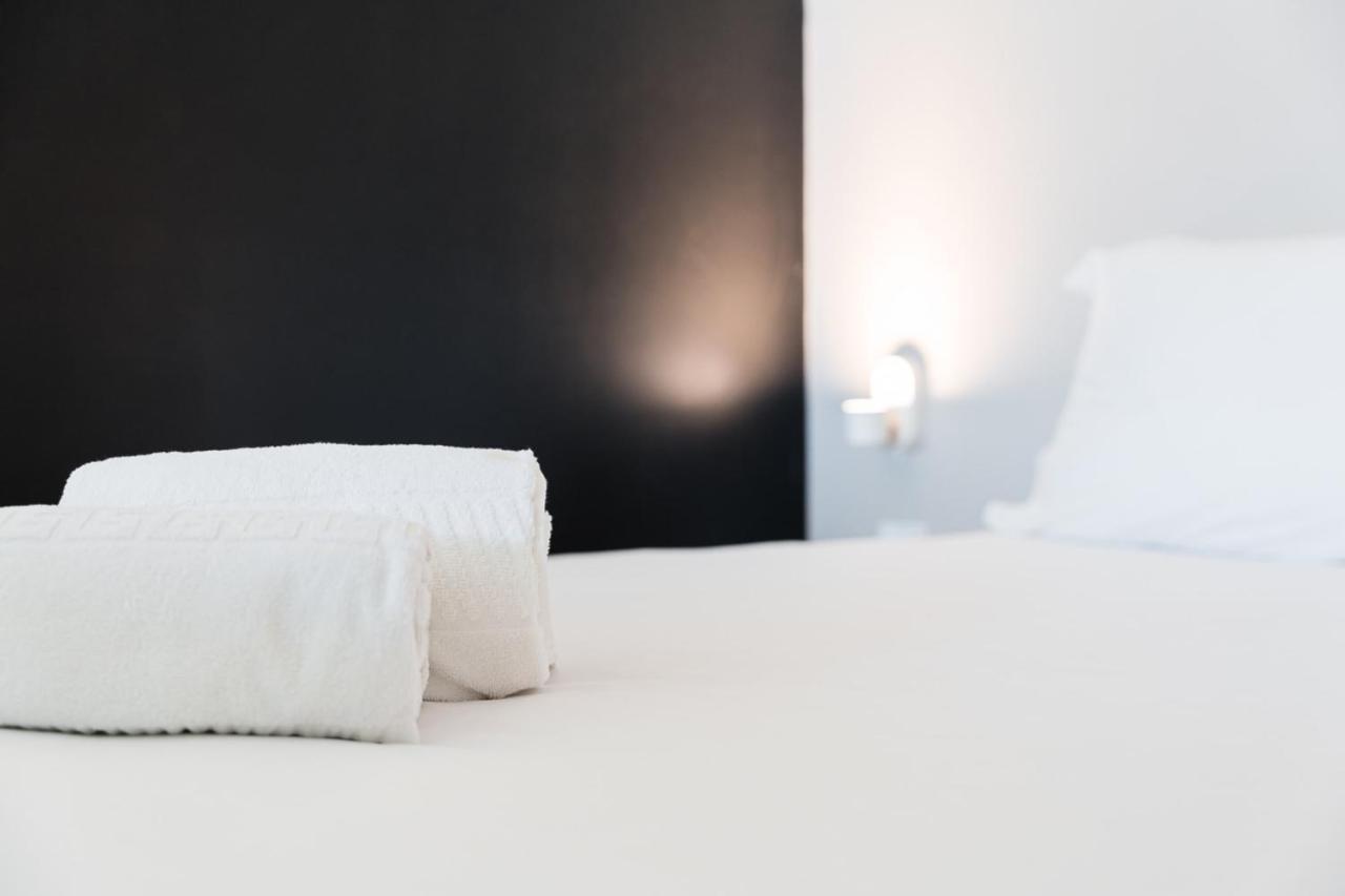 Apartmán Guestready - Batalha Mezzanines Porto Exteriér fotografie