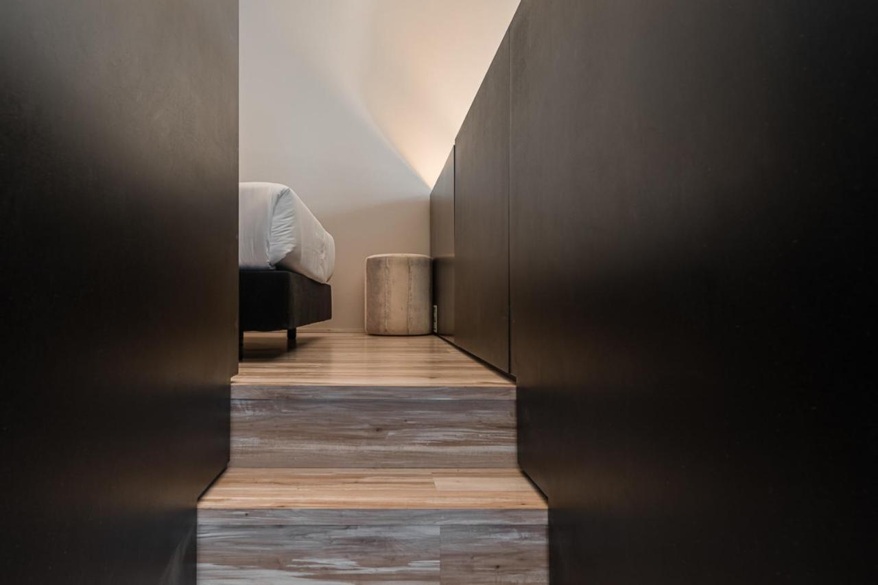 Apartmán Guestready - Batalha Mezzanines Porto Exteriér fotografie
