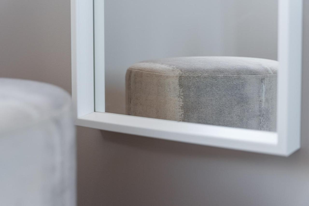Apartmán Guestready - Batalha Mezzanines Porto Exteriér fotografie