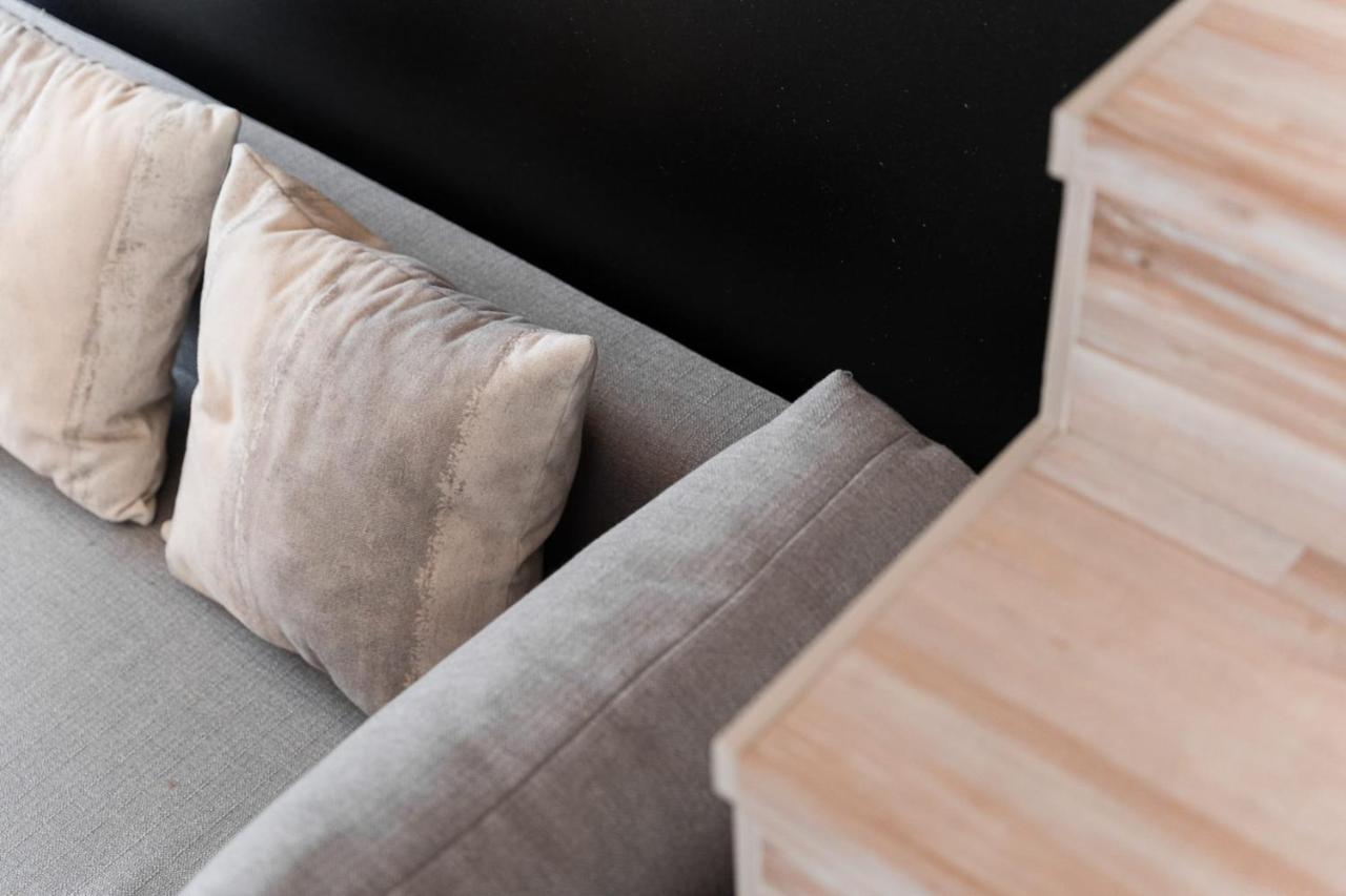 Apartmán Guestready - Batalha Mezzanines Porto Exteriér fotografie