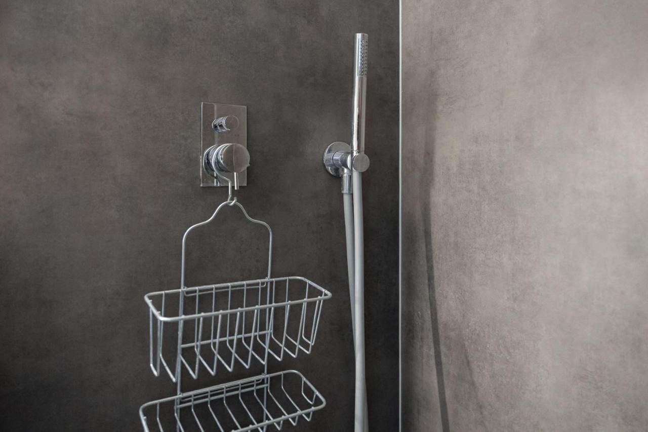 Apartmán Guestready - Batalha Mezzanines Porto Exteriér fotografie