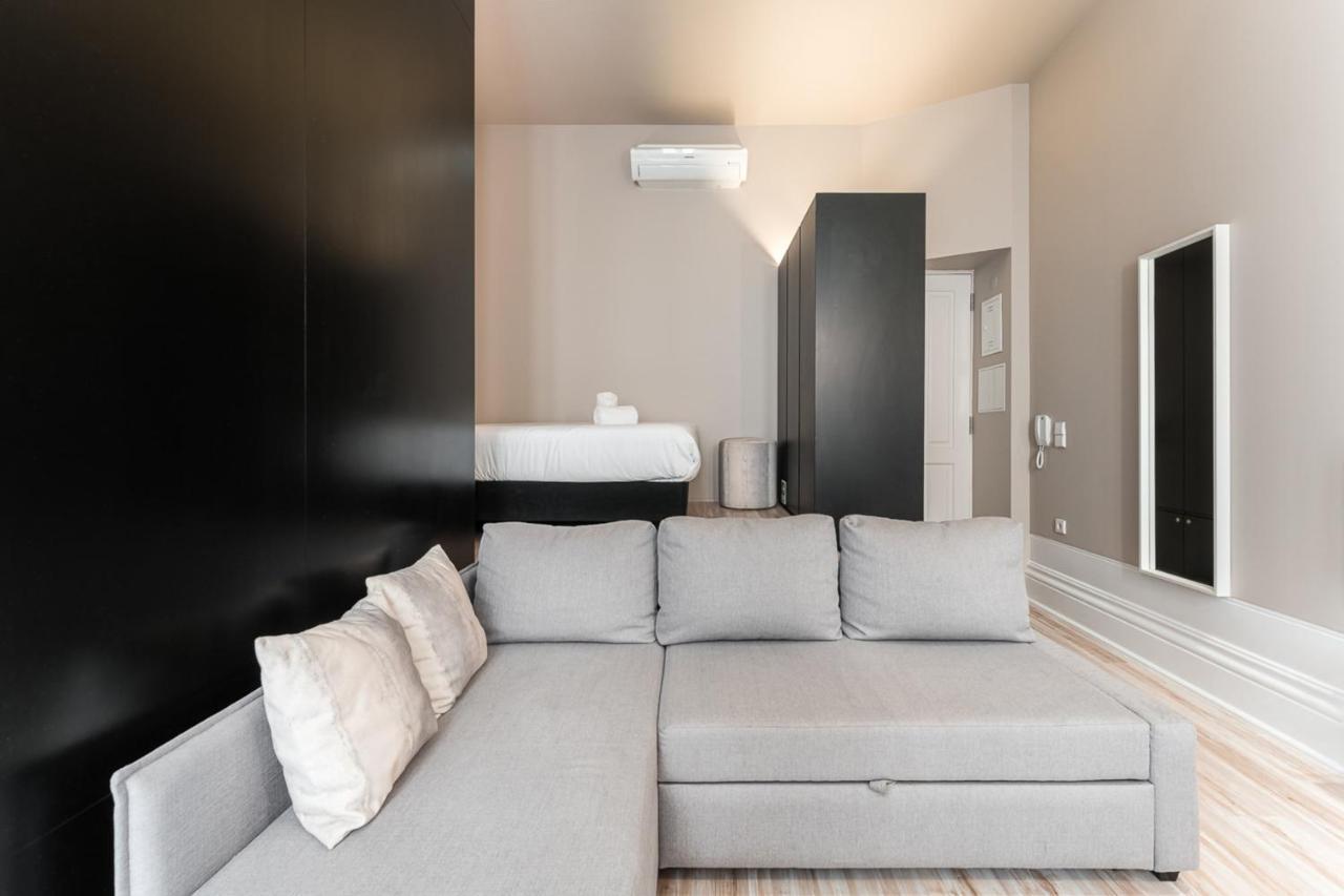 Apartmán Guestready - Batalha Mezzanines Porto Exteriér fotografie