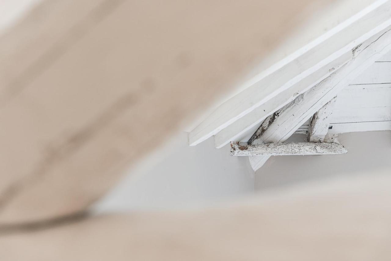 Apartmán Guestready - Batalha Mezzanines Porto Exteriér fotografie