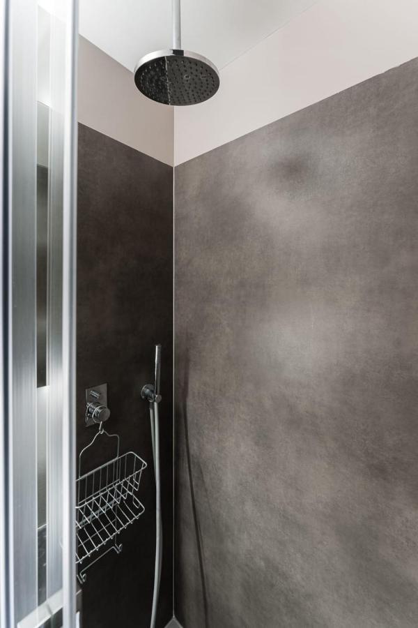 Apartmán Guestready - Batalha Mezzanines Porto Exteriér fotografie