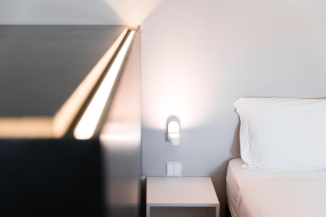 Apartmán Guestready - Batalha Mezzanines Porto Exteriér fotografie