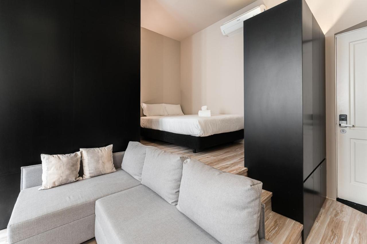 Apartmán Guestready - Batalha Mezzanines Porto Exteriér fotografie