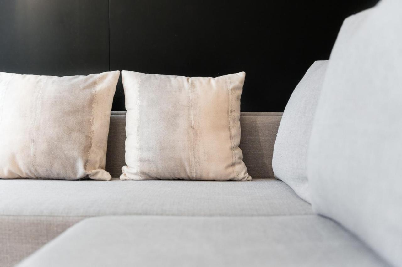 Apartmán Guestready - Batalha Mezzanines Porto Exteriér fotografie