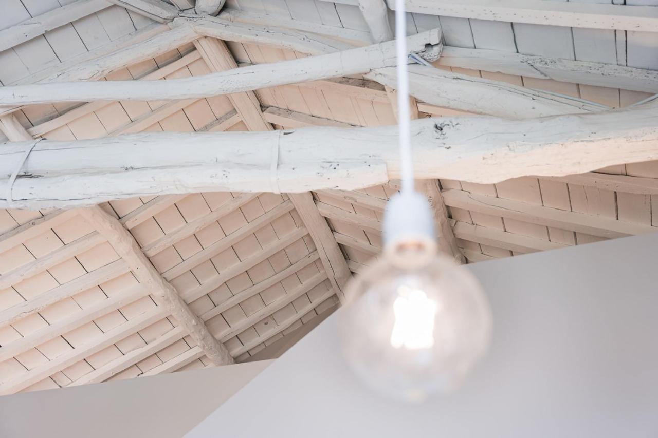 Apartmán Guestready - Batalha Mezzanines Porto Exteriér fotografie
